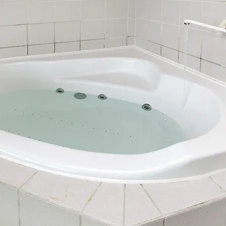 8 Person In Hjorring-by Traum * Kaersgard Strand